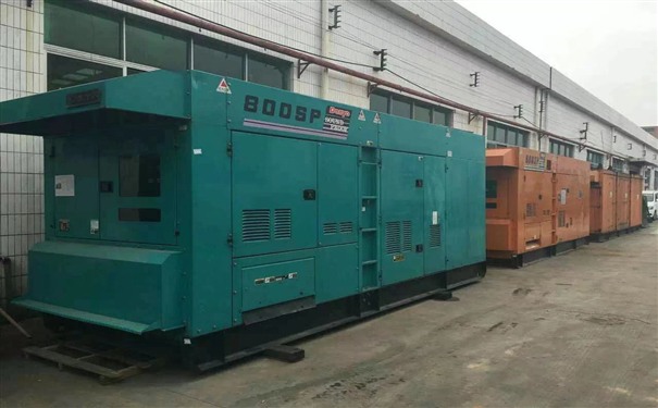 石楼上海建工一建大波纹箱定制案例